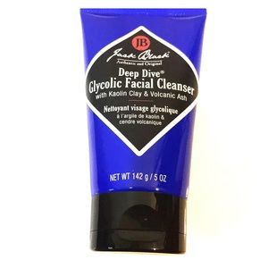 New never used. Sealed